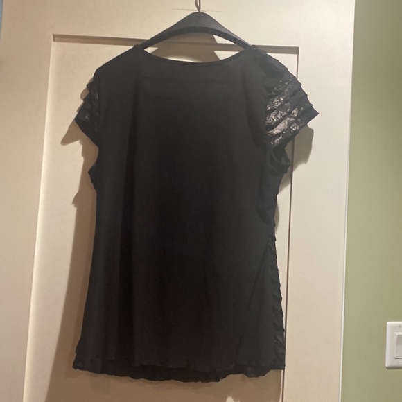 Reitmans Xl top - Picture 6 of 6